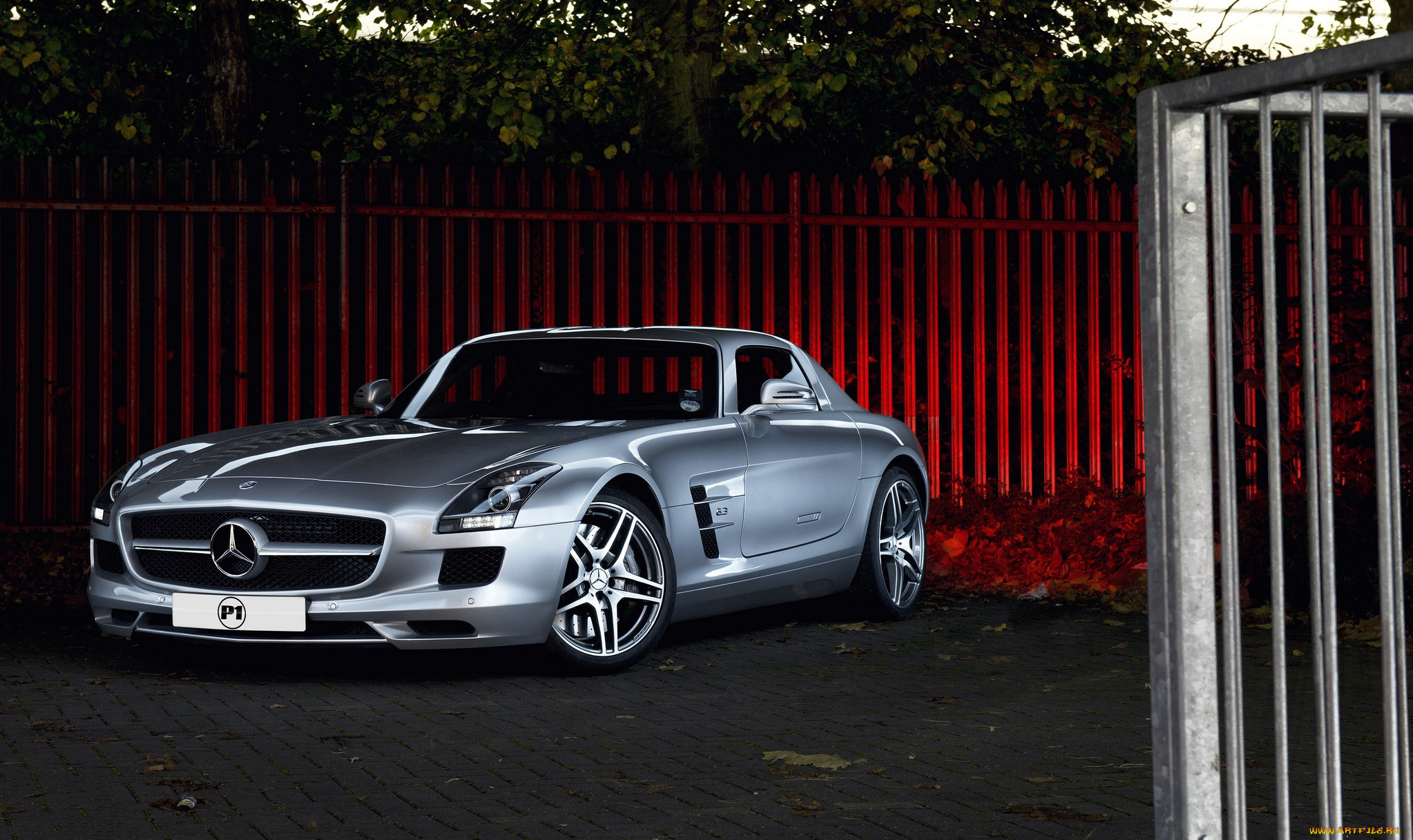 mercedes benz sls amg, , mercedes-benz, , , , , , daimler, ag, 